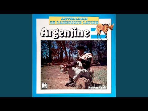 Mi Perro Sultan (1978 - Remasterizado)