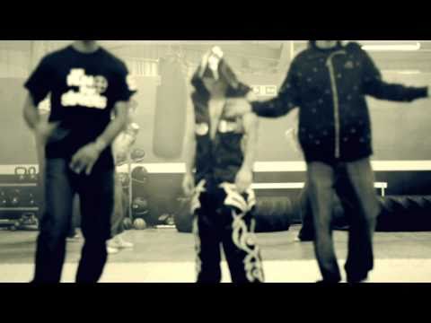 [NANGTV - HD] R-DEEZY - PRIMERO - FIGHT NIGHT (STEVE COOK)