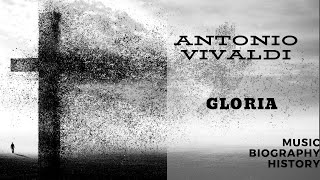 Vivaldi - Gloria