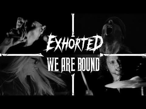 Play Video Youtube Video