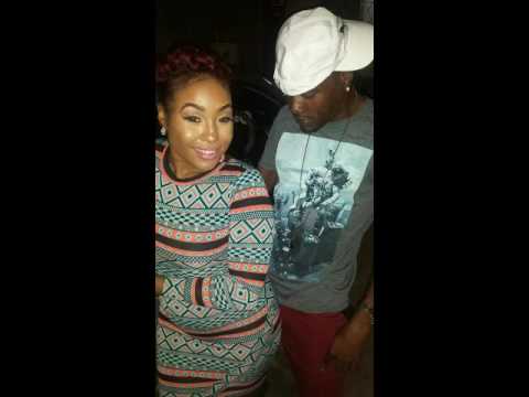 Frass Hill ft Shauna Chin - Uppy Uppy [Saddle Up]