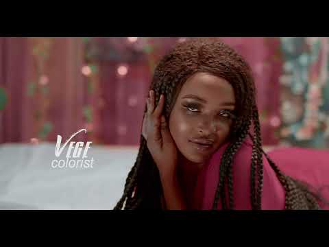 Green Daddy - “Alwayo” (official Video ) ft Konkodo Music.