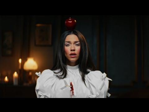 MIRA - Bărbatul E Bărbat