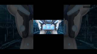 #ライDガチャ 今回の全部 #大爆死 だったので良くないなぁこのガチャ！#shorts