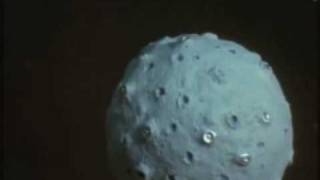 Freezepop - Tracey Gold (Fairlight Children Remix)