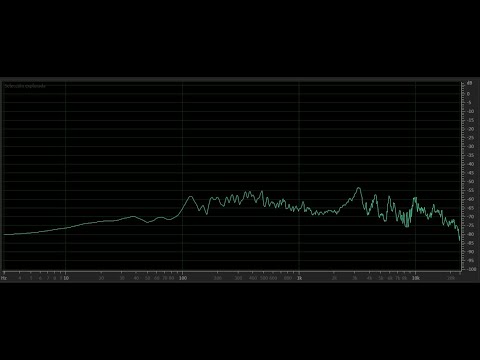 5. Pandeireta de Pi�eiro de 13 pares de Ferre�as