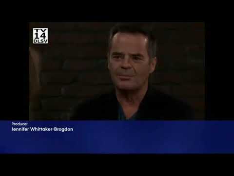 General Hospital 4-8-21 Preview GH 8th April 2021