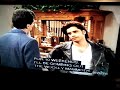 Full House Clip Please Don T Touch The Dinosaur Danny Vs Jesse