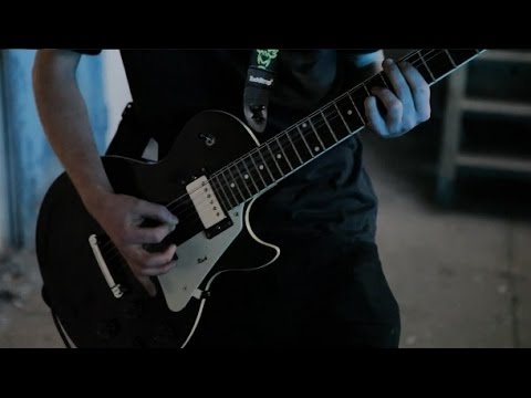 Vzhůru a níž - Vzhůru a níž - Všechno stejný (oficiální videoklip)
