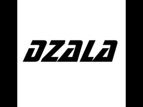 AvB and W&W vs Dimitri Vegas & Like Mike - This Is How Wakanda Feels Like (Dzala Mashup)