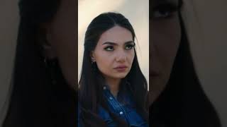Mna Indz Het Episode 12