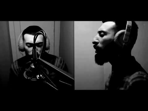 #AzRap-MiroOLD RAP Fast Flow