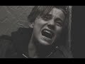 Aa Ee Aa Ee Slowed Reverb اغلب اغنية مؤثرة للقلب Deep Heart Touching Sad Song BGM