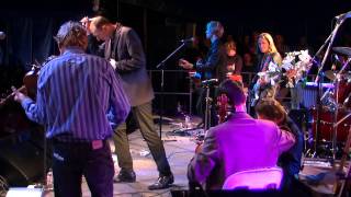 The Triffids - Save What You Can, Queenscliffe