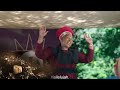 MaMzobe Reveals Her Best Kept Secret Umkhokha The Curse Mzansi Magic S1 Ep60