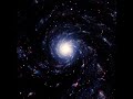 Brahma Murari Tripurantkari Navgraha NavgrahaMantra HealingMantra NavgrahShantiMantra