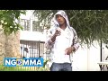 Kimenyi Kimwe By Gatung U John Official Video