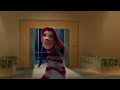 Shark Tale 2004 Lola Wants To Apologize About Oscar