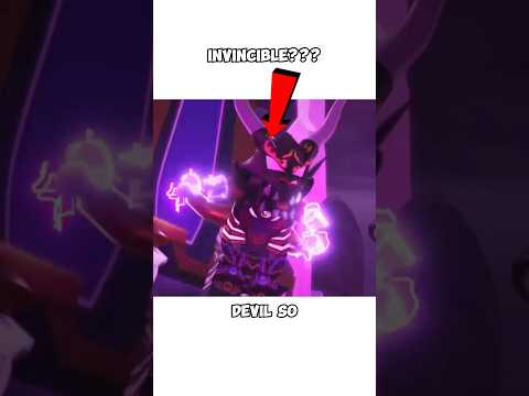Is The Overlord From Ninjago Finally Dead Now?|#ninjago #overlord #ninjagocrystalized #lego #shorts