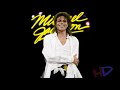 Michael Jackson Man In The Mirror Recording Session Background Unreleased