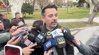 Por día, la CAS entrega $80.000.000 en préstamos para los sanjuaninos