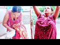 আমার সবসময় কেঁচে পরিষ্কার পরিচ্ছন্ন