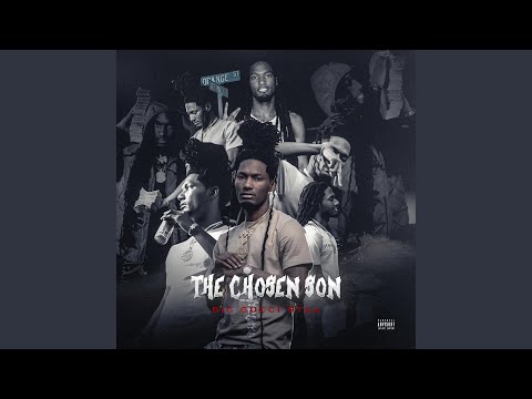 Habit (feat. Only1jefe)