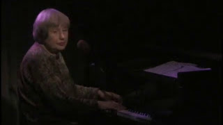 Blossom Dearie: Blossom