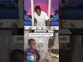 The Brazilian Boy Sings JustinVibes Remix Ruanvitor Vaqueirinhoofc