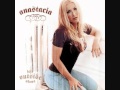 Anastacia - Left Outside Alone 