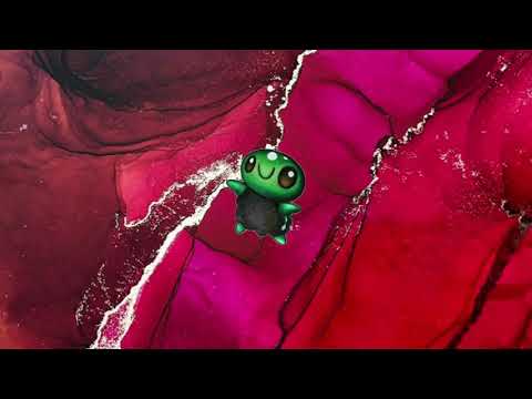 J-Marin - Medication (feat. Ukamea)