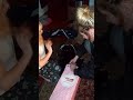 Swearing and f bombs😡Rebirthdoll.com is a scam site unedited raw video of us opening this thing!! Swearing and f bombs😡Rebirthdoll.com is a scam site unedited raw video of us opening this thing!!
