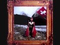 LEE PERRY-   You Thought I Was Dead