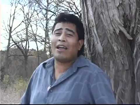 Pepe Ortiz y Su Banda - "La Sirenita"