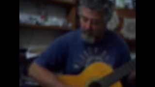 LA HERMANA DE LA CONEJA