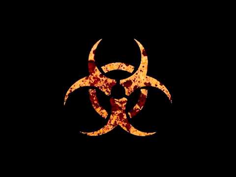 Klagmar's Top VGM #1,035 - Killing Floor - Abandon All