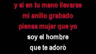 ANILLO GRABADO   ANTONIO AGUILAR