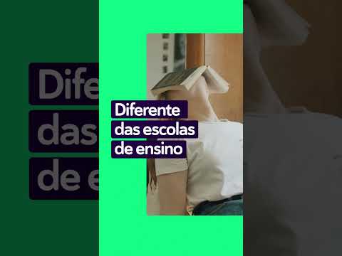 Wize — Fintech Short
