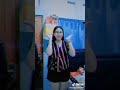 Challenge Yg Lagi Viral No Bra