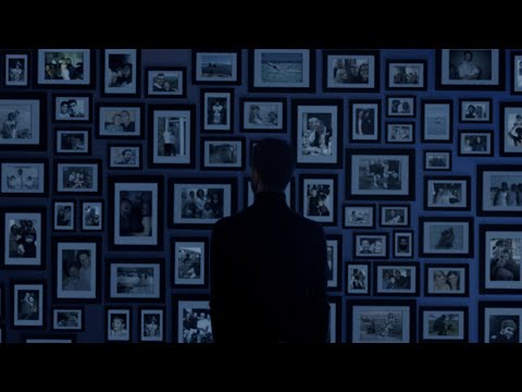 Video thumbnail for Memories
