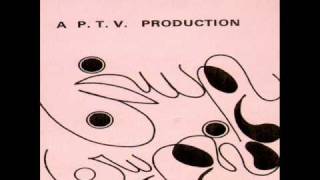 Aah Ko Chahi&#39;ay ik Umr,Asa&#39;ar Honay Tak...!!!