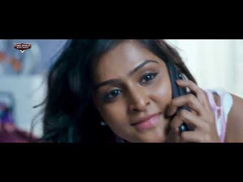 INTELLIGENT CHOR - Hindi Dubbed Full Movie | Vaibhav, Remya Nambeesan | Romantic Movie