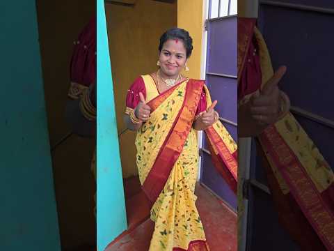 கோவிலுக்கு போகலாமா வாங்க😍🥰#kavi #emotional #intersting #contentcreator #youtuber #sujan #lachusujan