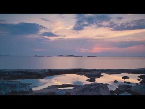 Mpirgkel - Sweet Dreams (Official Music Video)