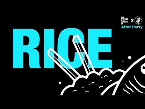 Deathchant x HKV - Afterparty By Mr.Rice