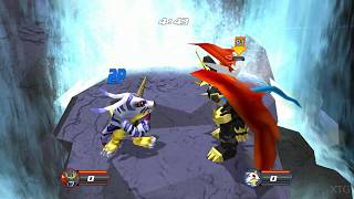 Download lagu Digimon Rumble Arena 2: All Digivolutions & Special Attacks PS2 Gameplay HD (PCSX2) mp3 Download lagu Digimon Rumble Arena 2: All Digivolutions & Special Attacks PS2 Gameplay HD (PCSX2) mp3