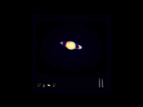 Jirka Bartoněk ジョージ - Jirka Bartonek - Again, ジョージ (25), 9.10.2014, CZ