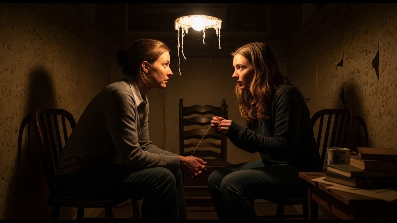 🎓 RACISMO en la UNIVERSIDAD: Sarah J. Parker en DRAMA SOCIAL | PELÍCULA GRATIS 📚 DRAMA