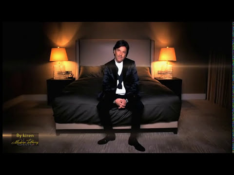 Thomas Anders MP3 2 CD - фото 7 - id-p2474062554