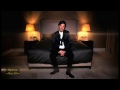Thomas Anders Stay With Me piano mix 2015 